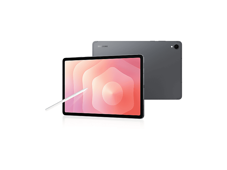 Samsung Galaxy Tab S11 diğer görünüm