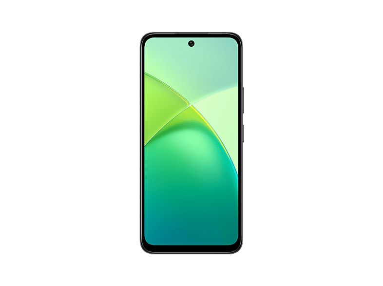 Infinix Smart 10
