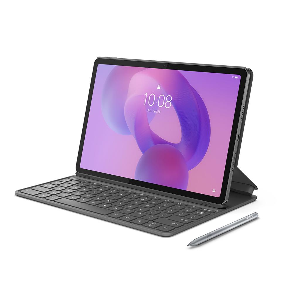Lenovo Idea Tab