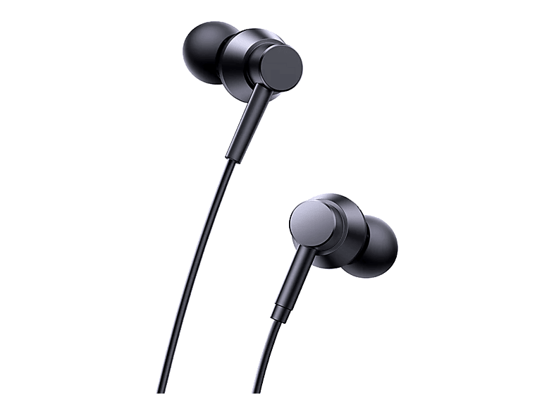 Baseus Encok HZ11 3.5mm diğer görünüm