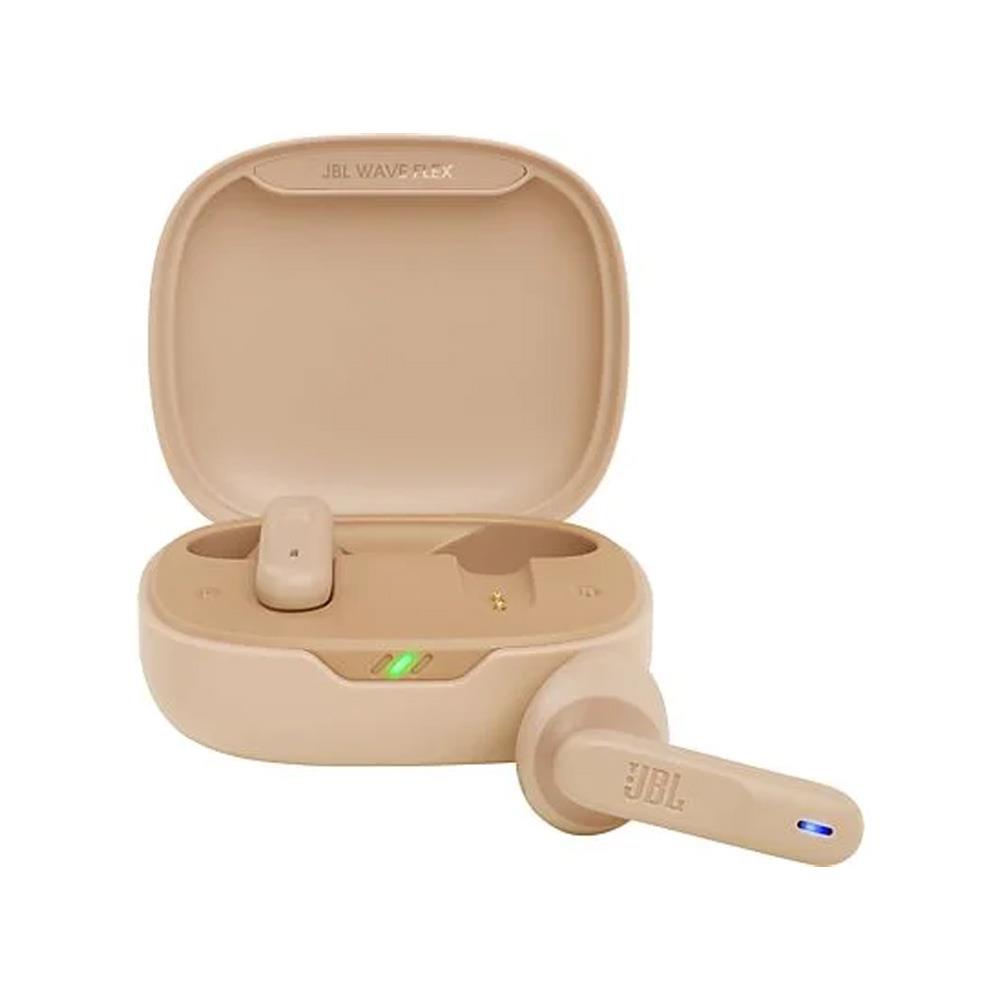 JBL Wave Flex