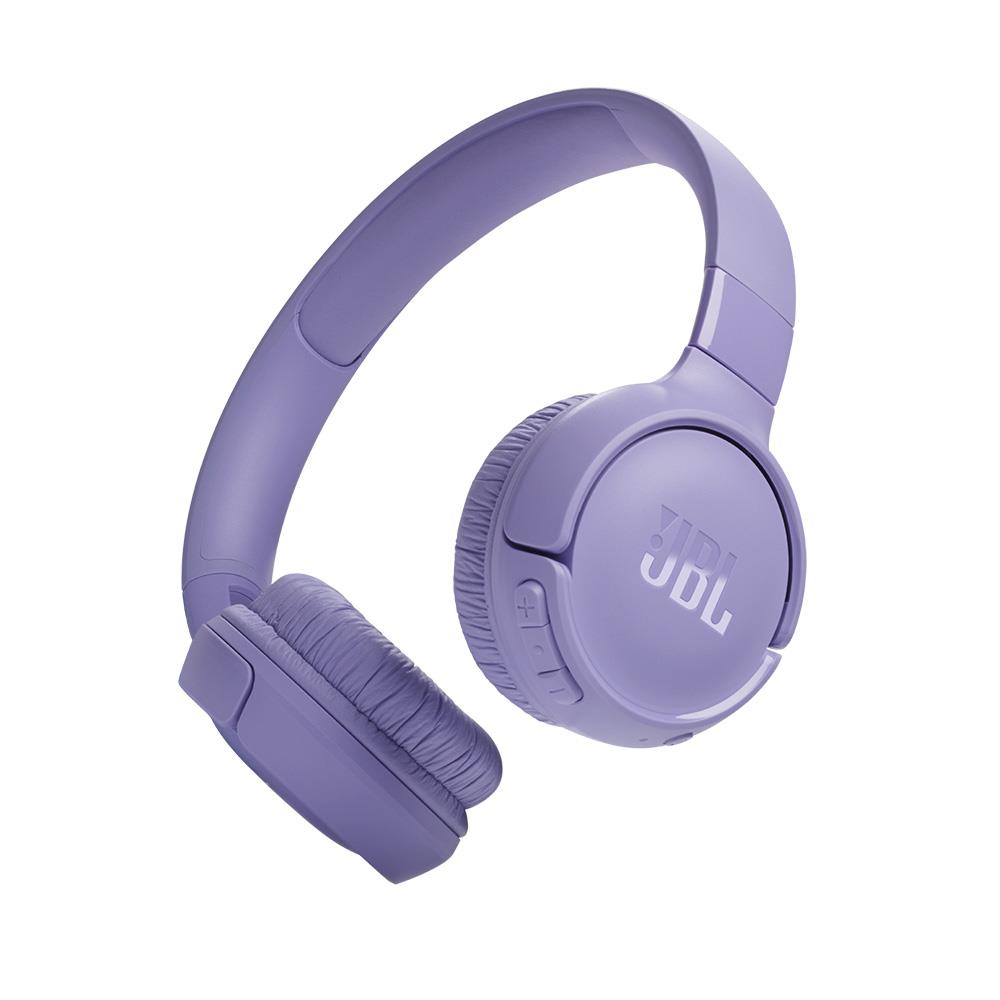 JBL Tune 525BT