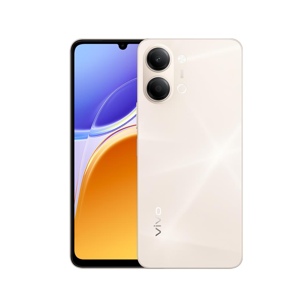 vivo Y21 5G