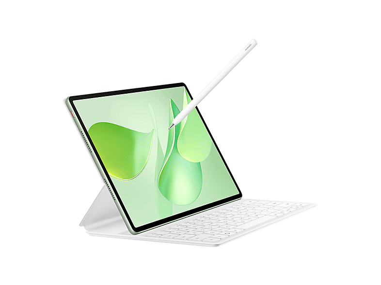 Huawei MatePad 12X (2025)