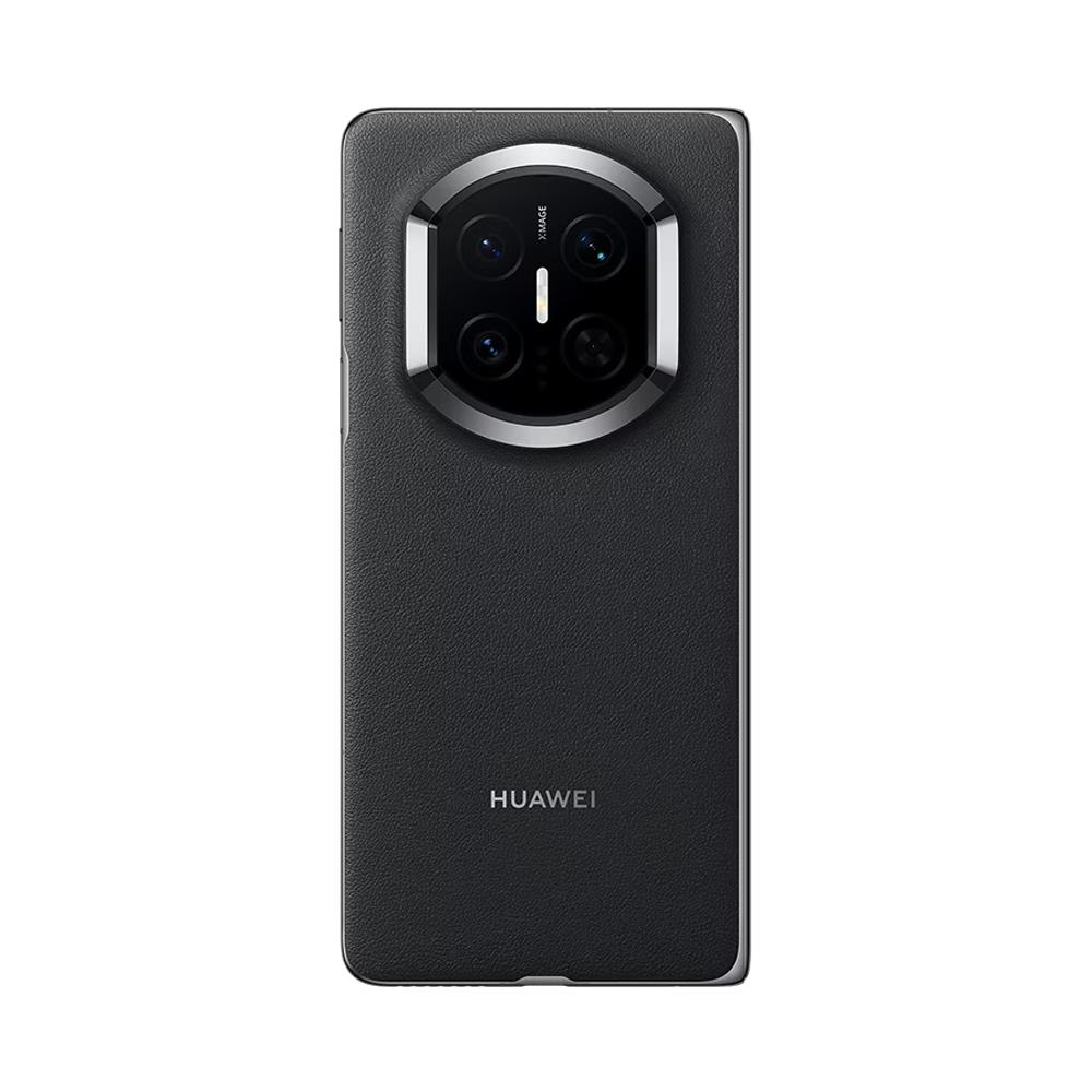 Huawei Mate X7
