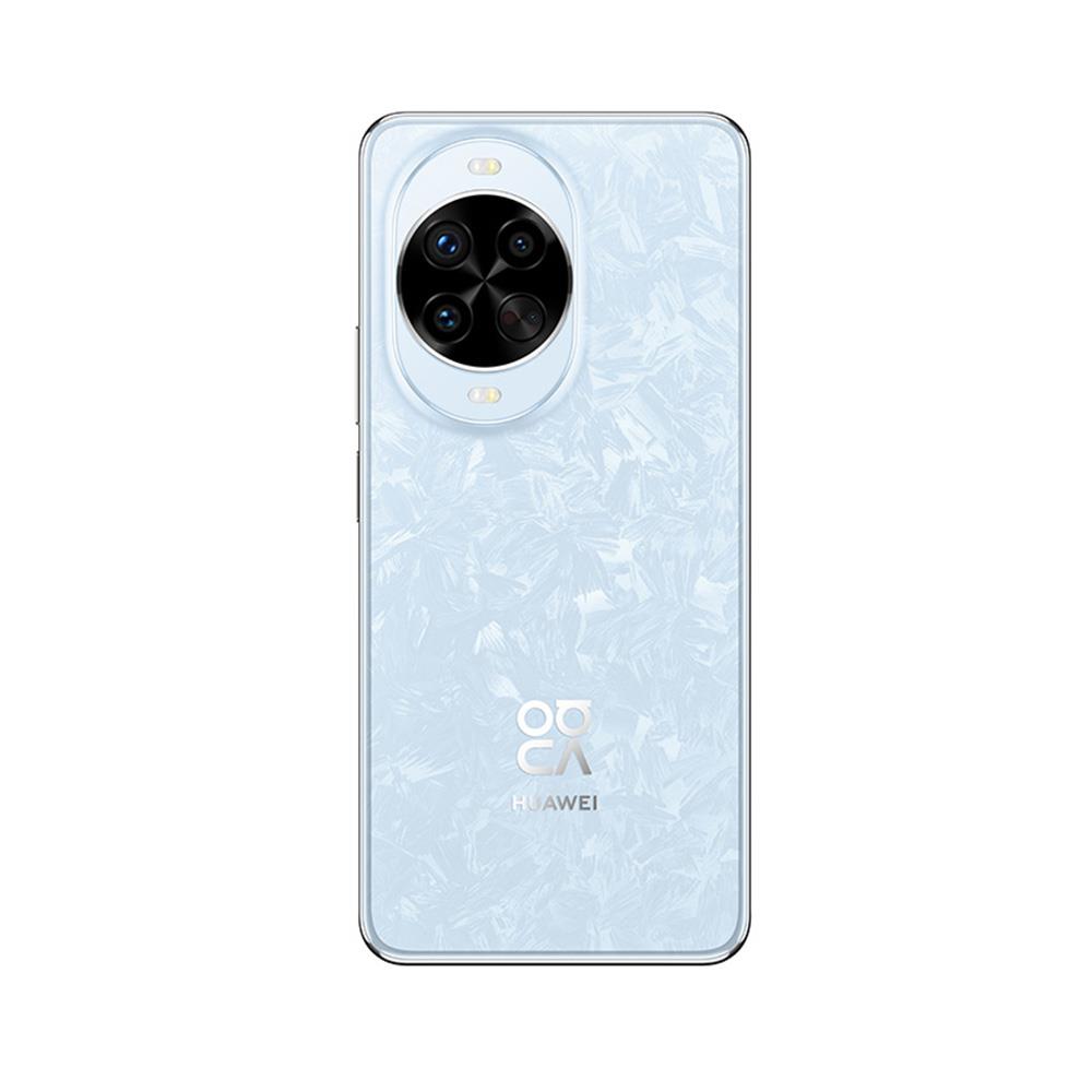 Huawei Nova 14 Pro