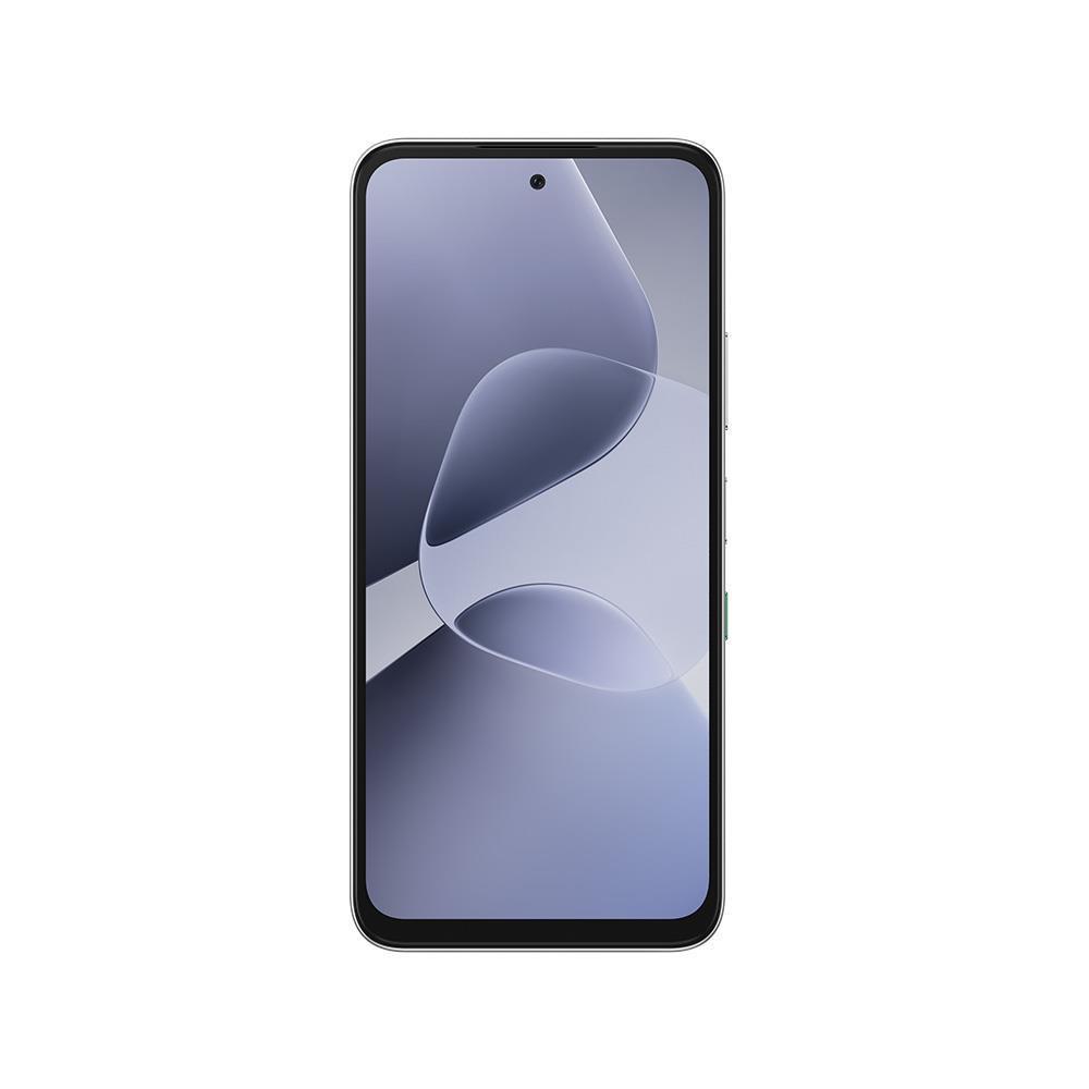 Infinix Hot 60i görünüm 1