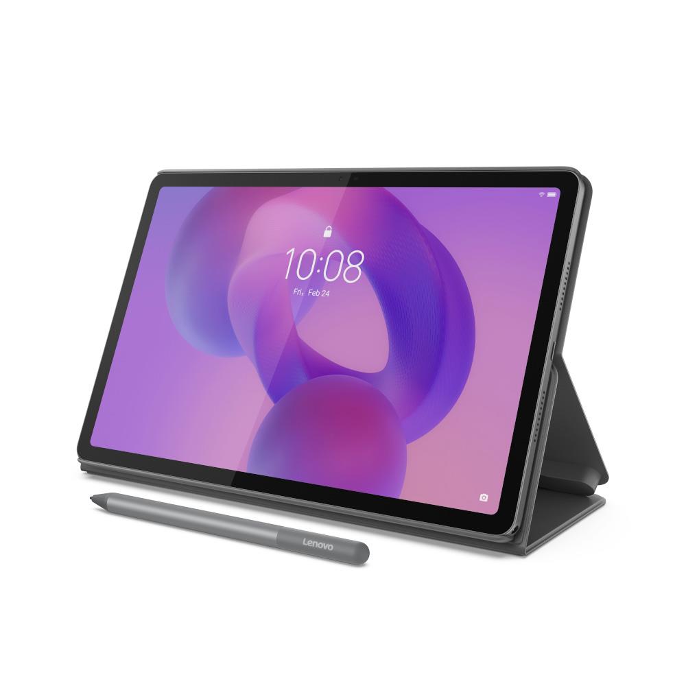 Lenovo Idea Tab Gri 8 GB Wi-Fi + Cellular