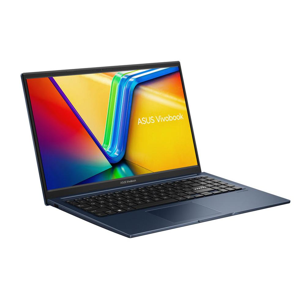 ASUS Vivobook 15 1.Nesil Core 5 120U-8Gb-512Gb Ssd-15.6inc-W11 diğer görünüm