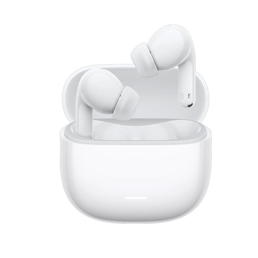 Xiaomi Redmi Buds 8 Lite