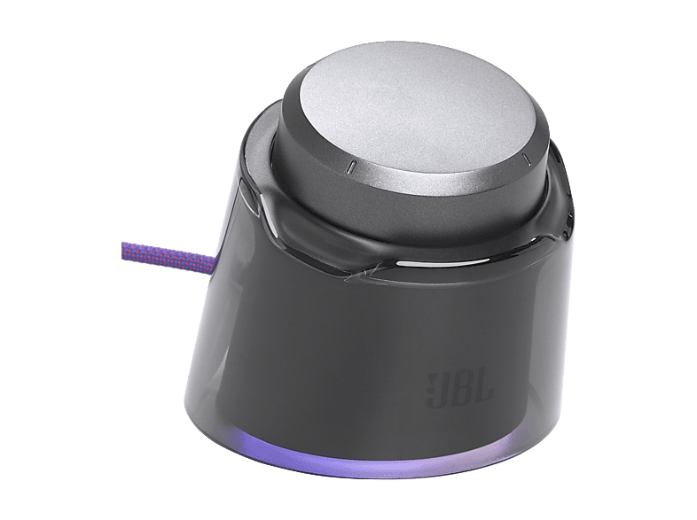 JBL Quantum 950
