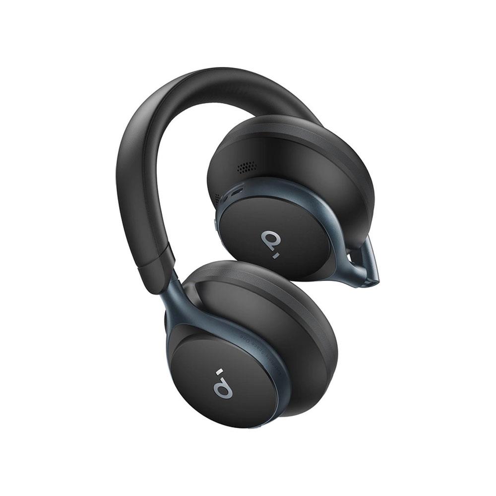Anker Soundcore Space One Siyah diğer görünüm