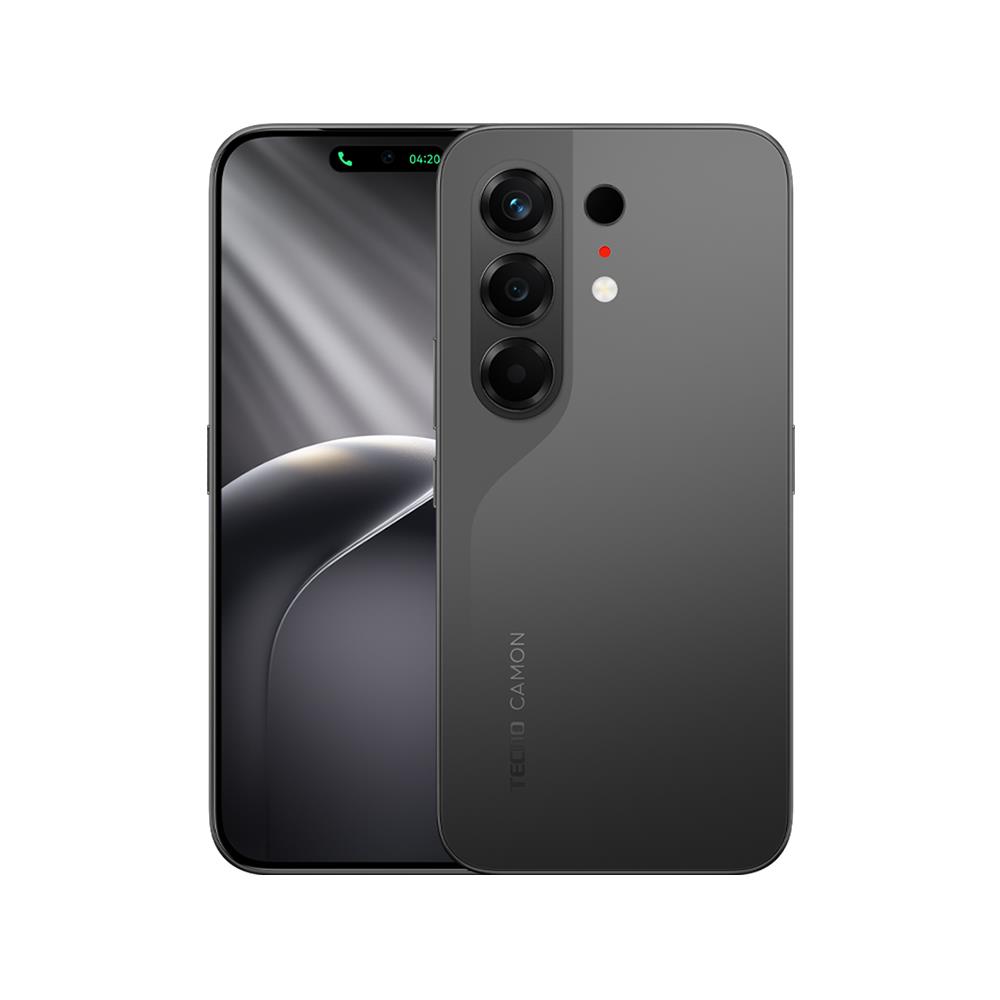 TECNO Camon 50