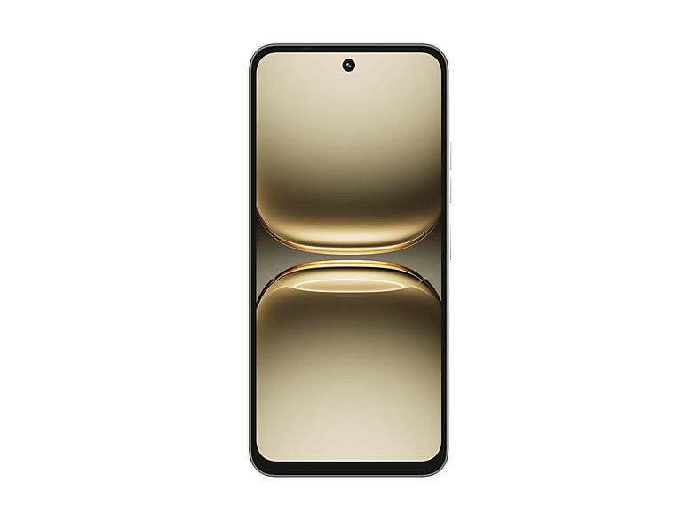 TECNO Spark 40C görünüm 2
