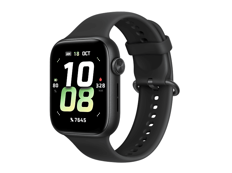 Honor Watch5