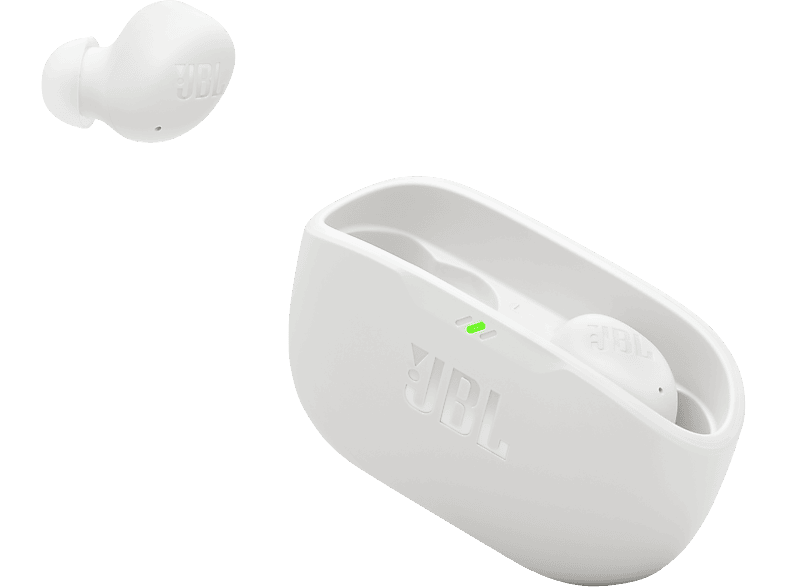 JBL Wave Buds 2