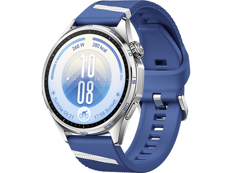 Huawei Watch GT 7