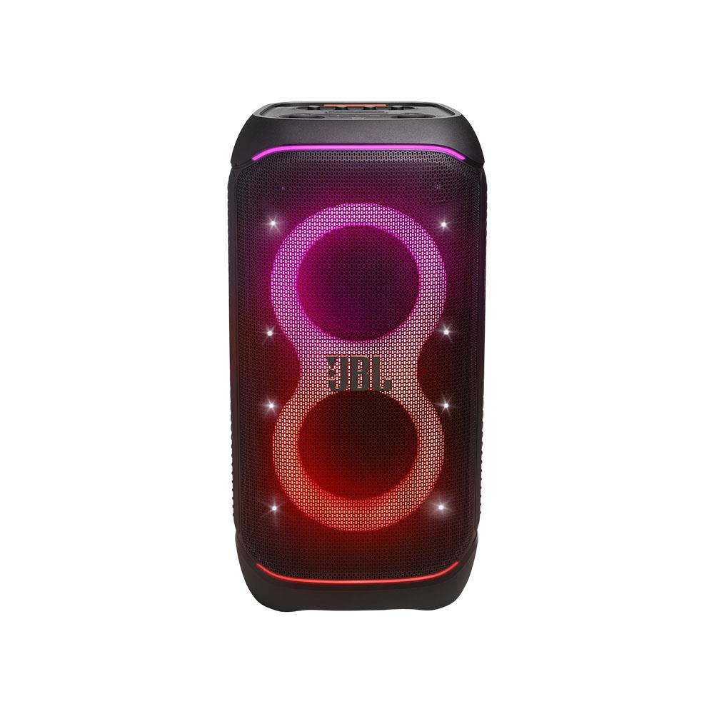 JBL PARTYBOX STAGE 320 BLUETOOTH HOPARLÖR