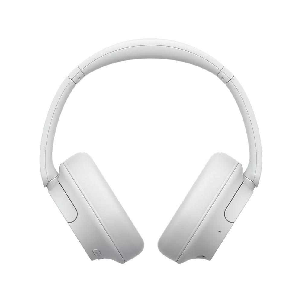 Sony WH-CH720N görünüm 2