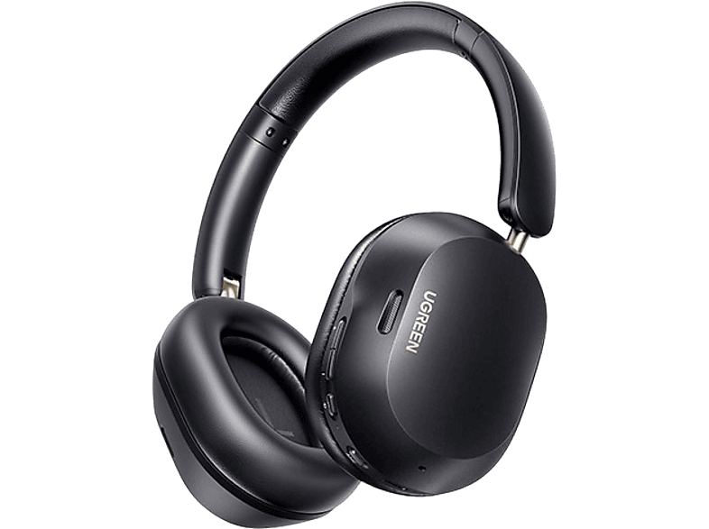 Ugreen HiTune Max5c