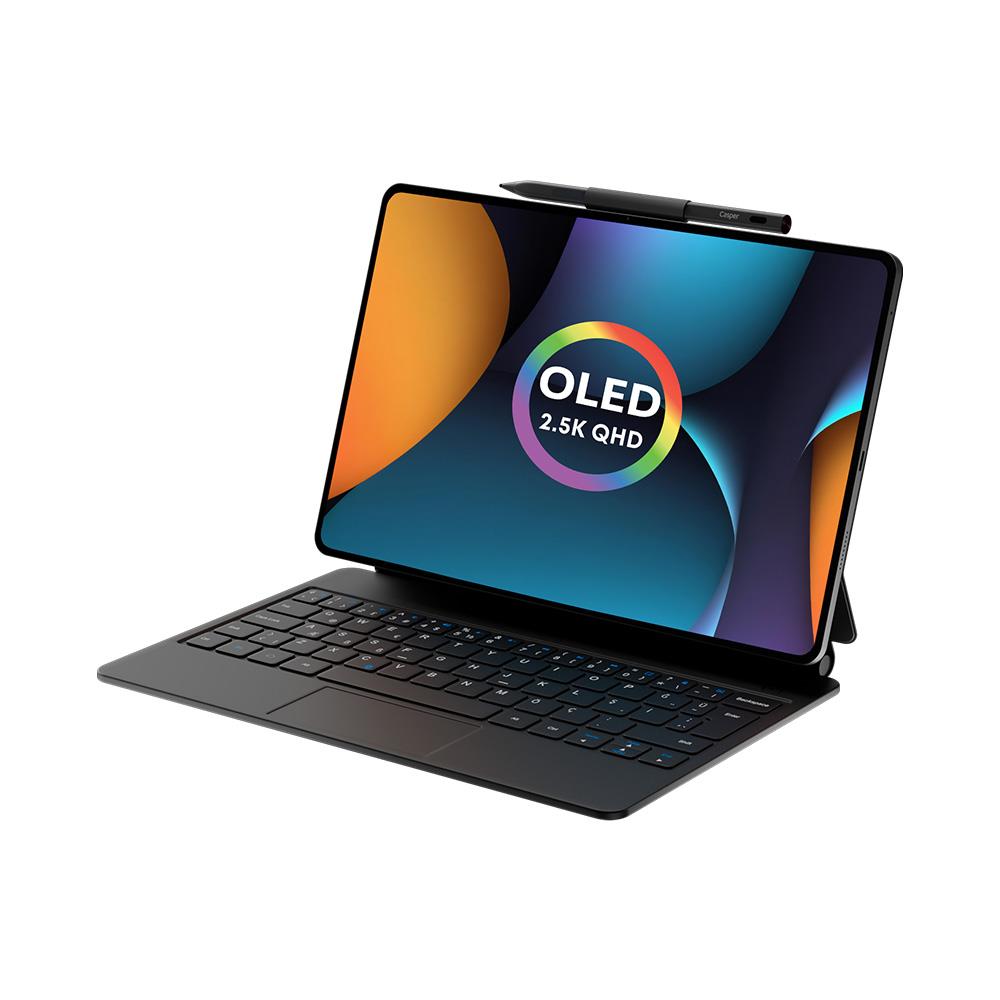 Casper Pad H10 Pro