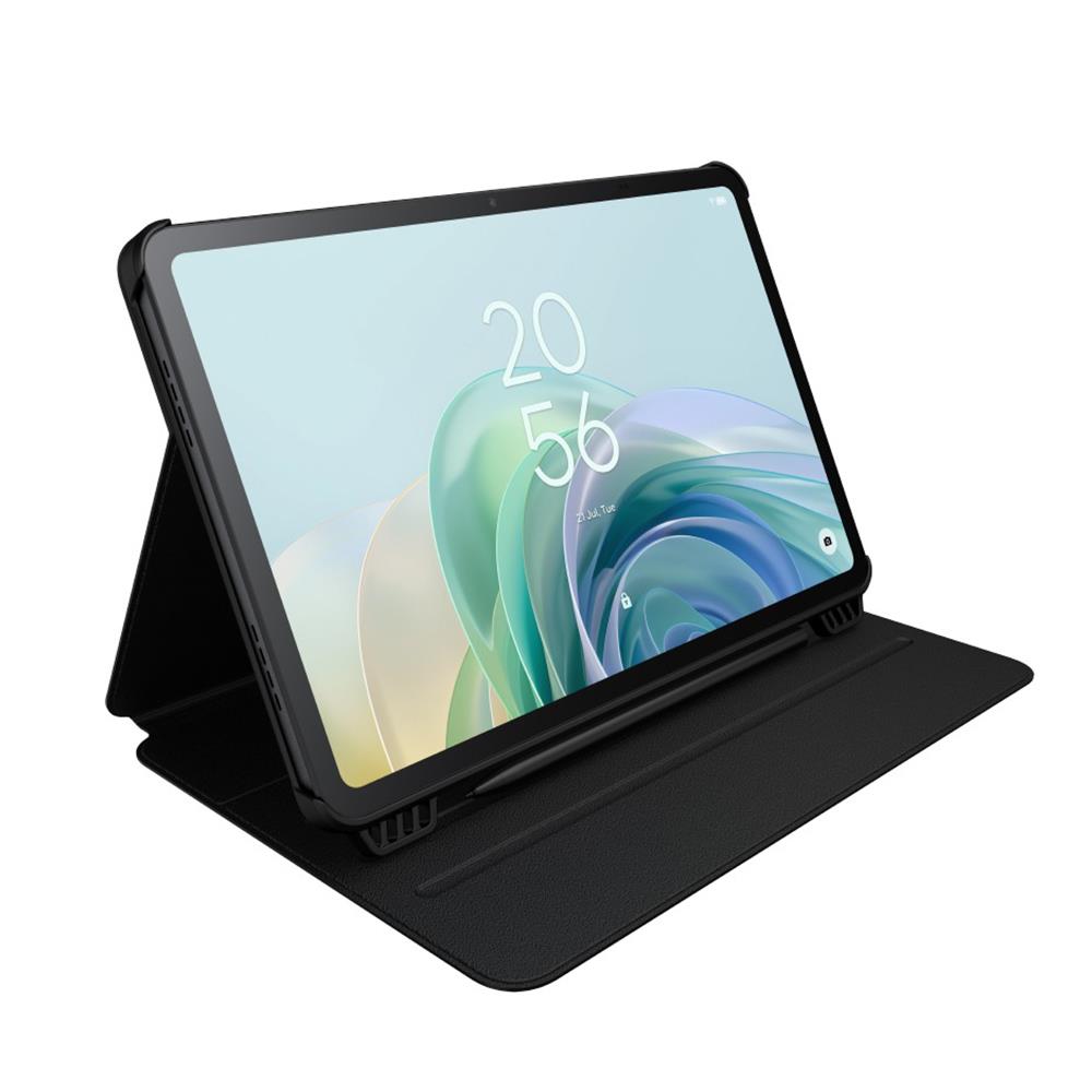 TCL Tab 11 Gen 2