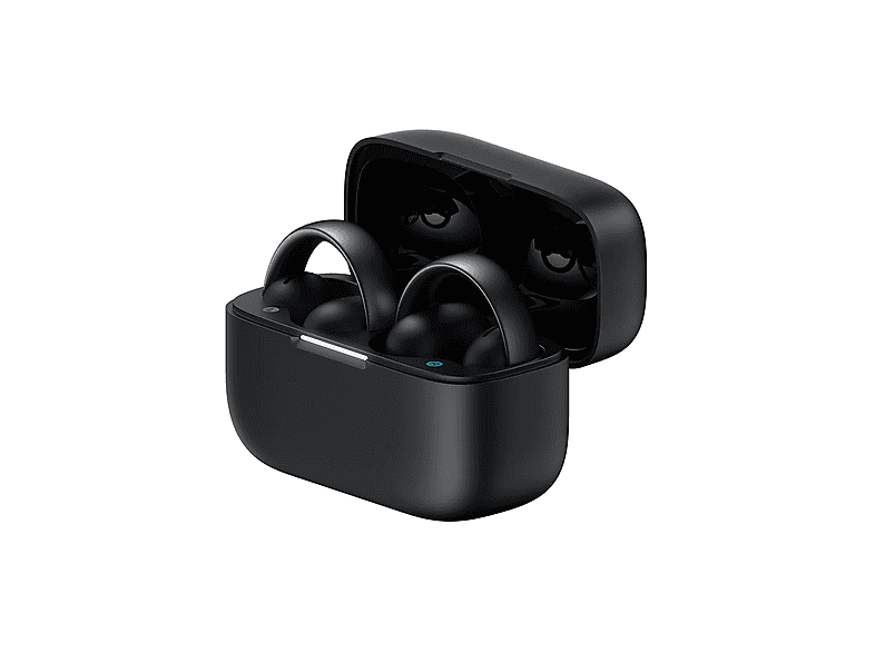 Anker Soundcore Aeroclip diğer görünüm