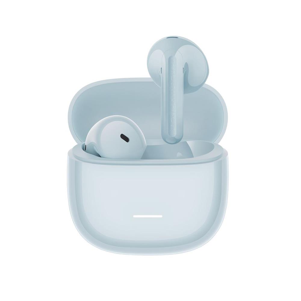 Xiaomi Redmi Buds 8 Active görünüm 1