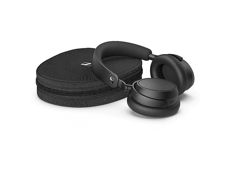 Sennheiser Accentum Plus diğer görünüm