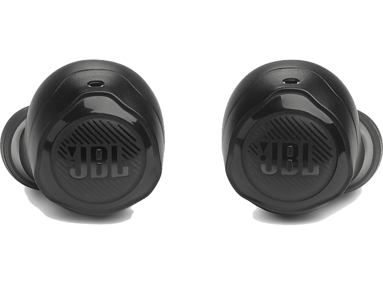 JBL Quantum TWS Air