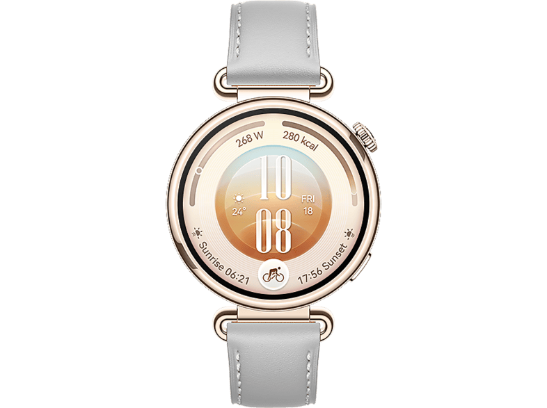 Huawei Watch GT 7 görünüm 2