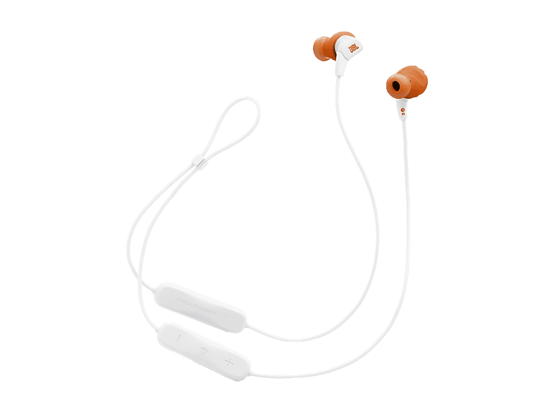 JBL Endurance Run 3