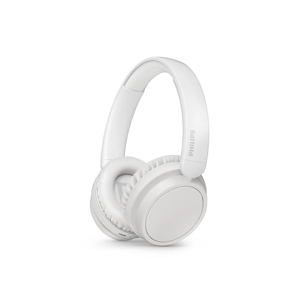 Philips TAH5209