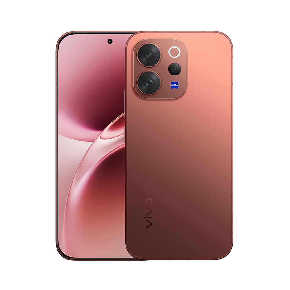 vivo V70 5G