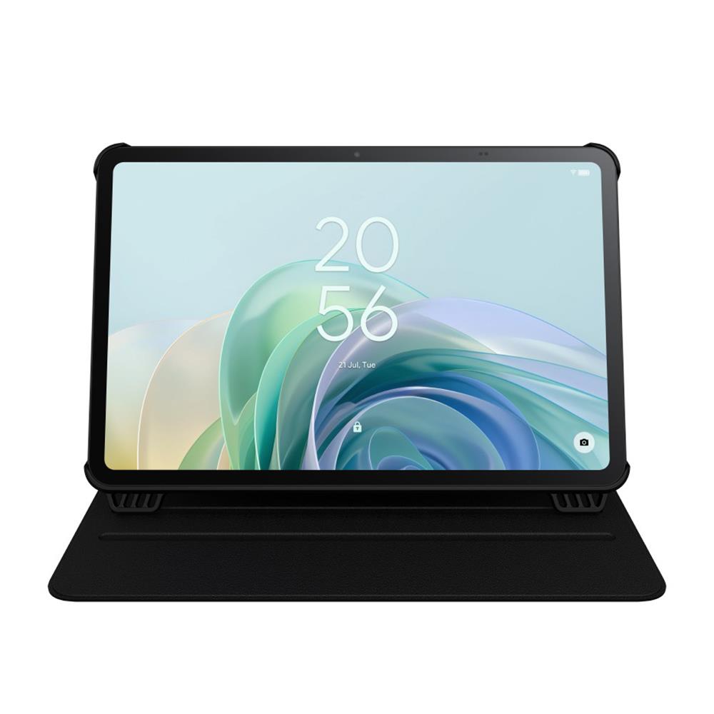 TCL Tab 11 Gen 2