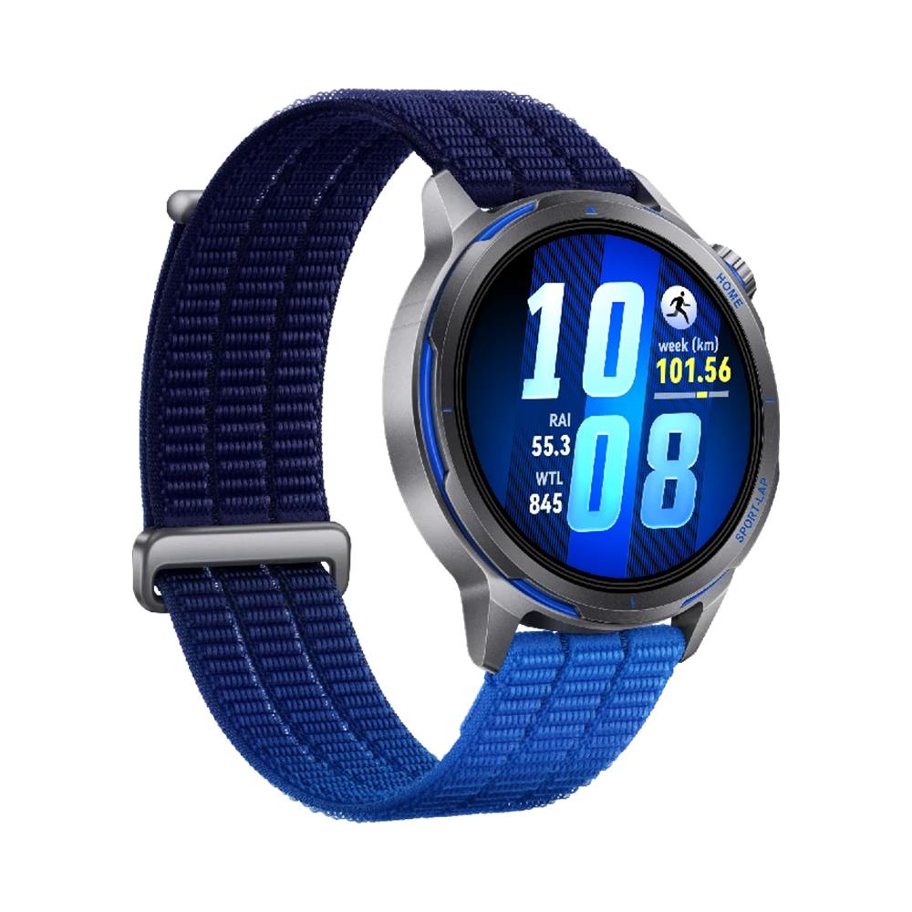 Huawei GT Runner 2