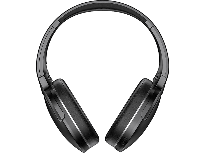 Baseus D02 Pro