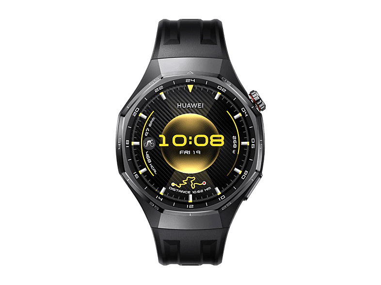 Huawei Watch GT 6 Pro