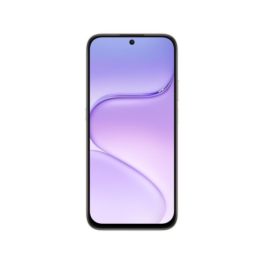 Honor X7e Plus 5G