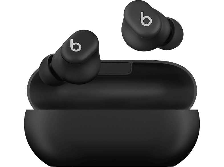 Beats Solo Buds