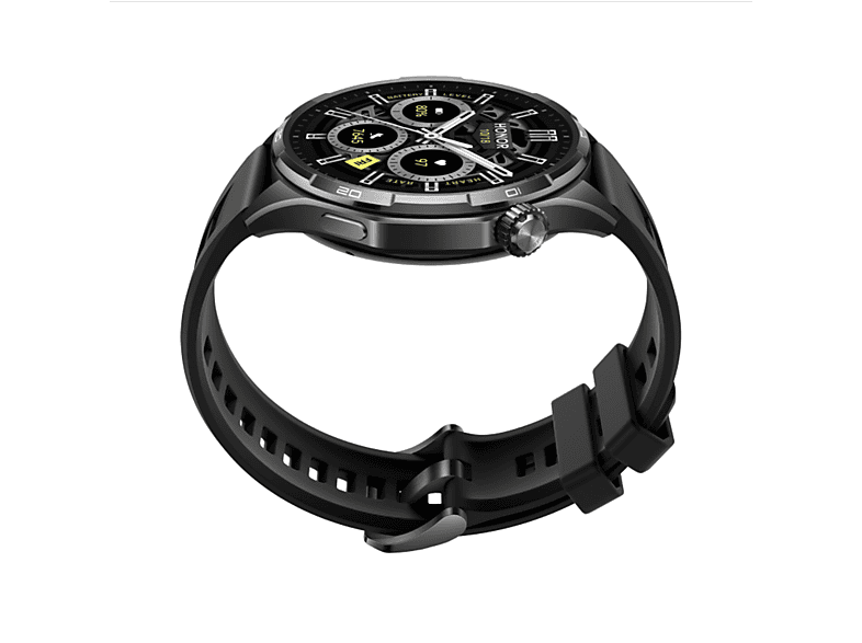 Honor Watch6