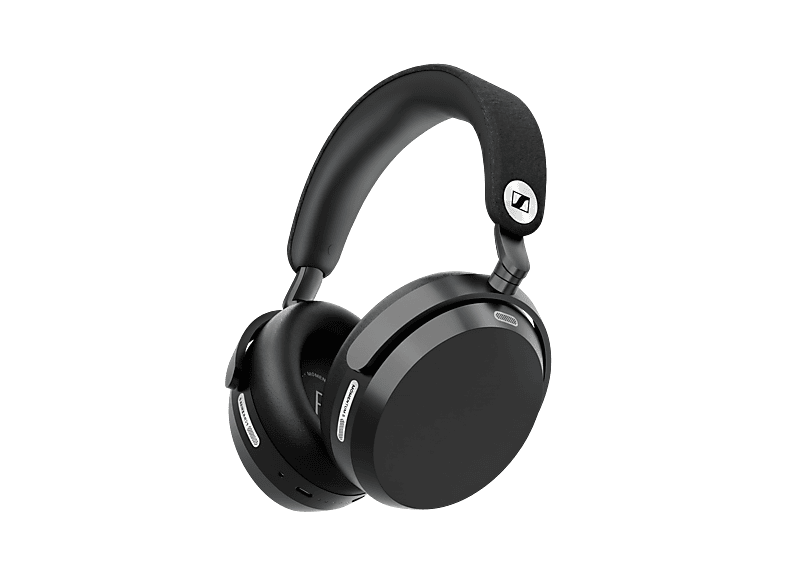 Sennheiser Momentum 5