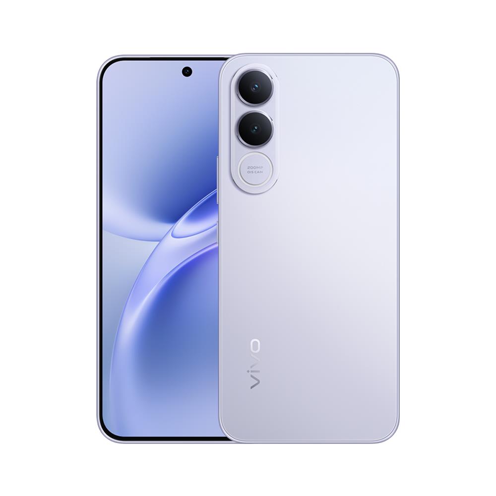 vivo V70 FE 5G