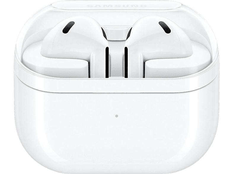 Samsung Galaxy Buds3 diğer görünüm
