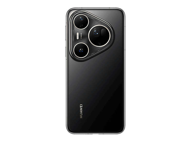 Huawei Pura 80 Ultra diğer görünüm