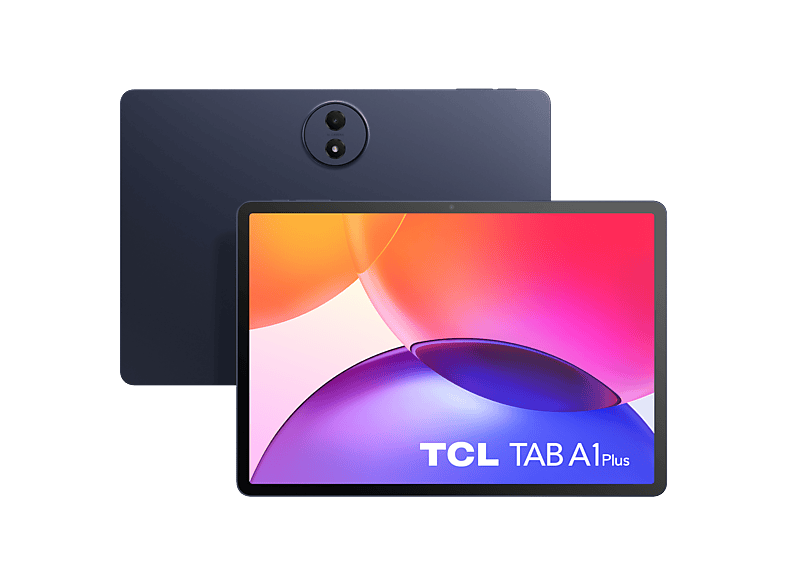 TCL Tab A1 Plus