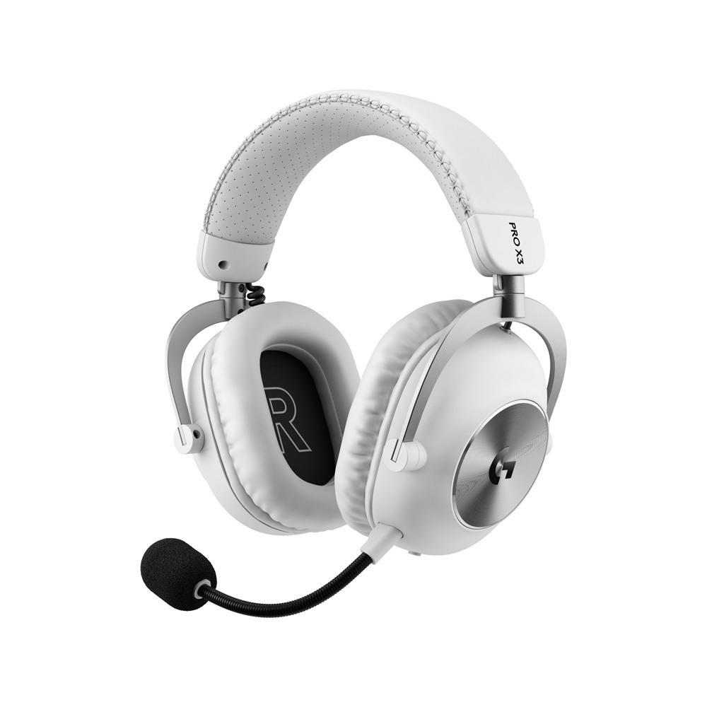 Logitech G PRO X3 LIGHTSPEED