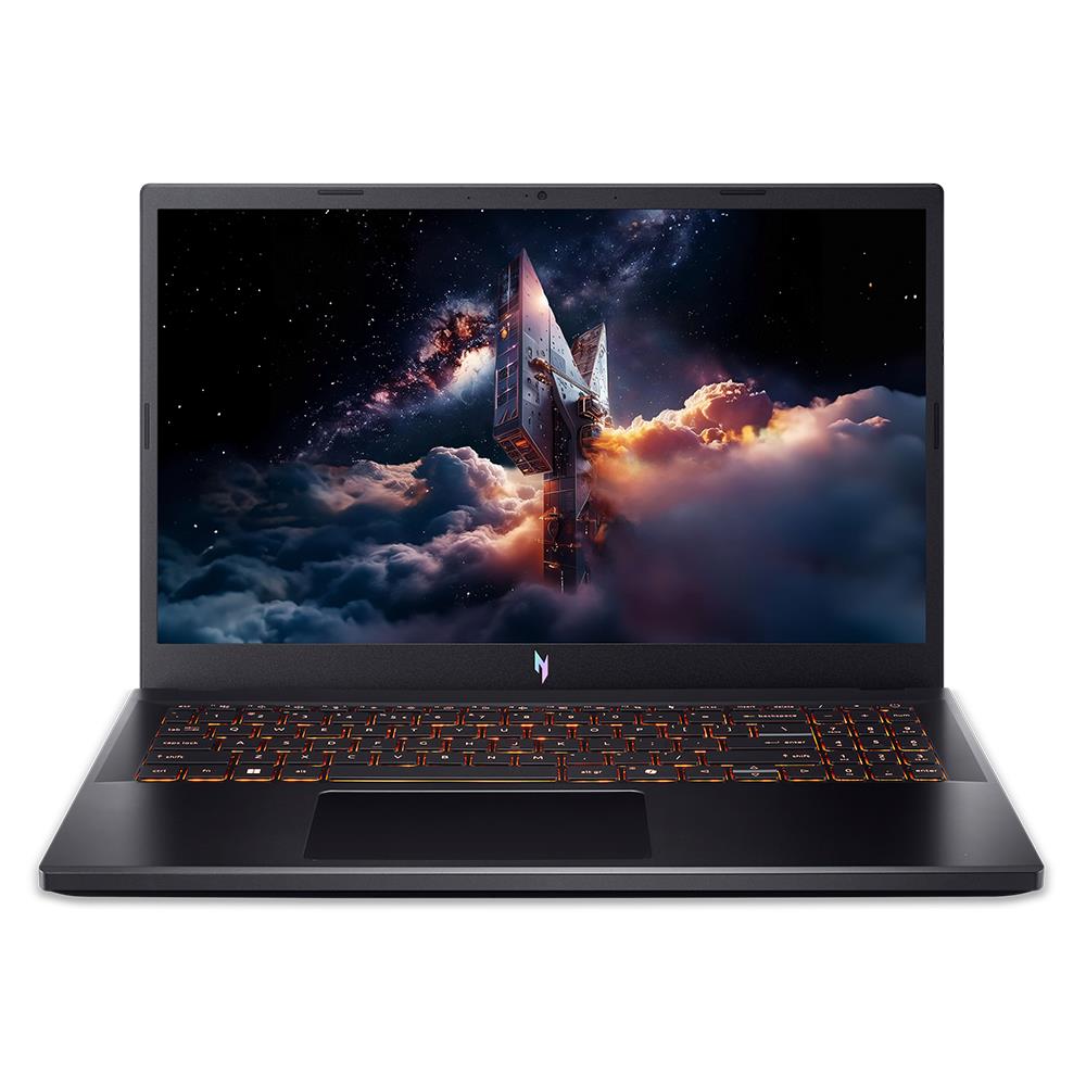 Acer Nitro V 15 13.Nesil Core i7 13620H-RTX4050 6Gb-16Gb-512Gb Ssd-15.6inc-W11