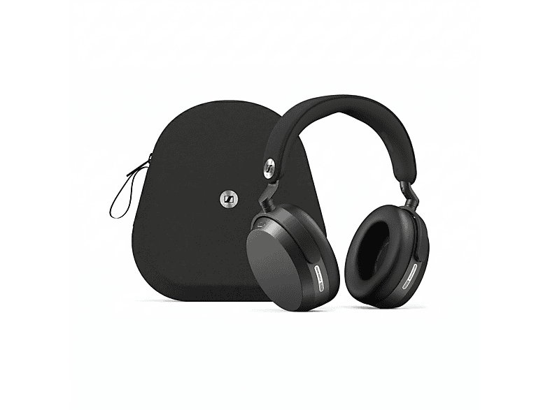 Sennheiser Momentum 5 diğer görünüm