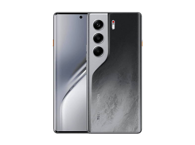 TECNO Camon 40 Pro 5G